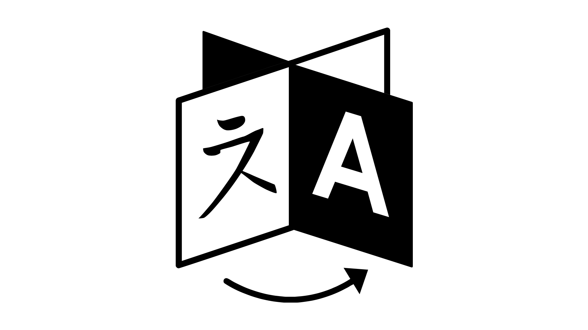 Language Courses