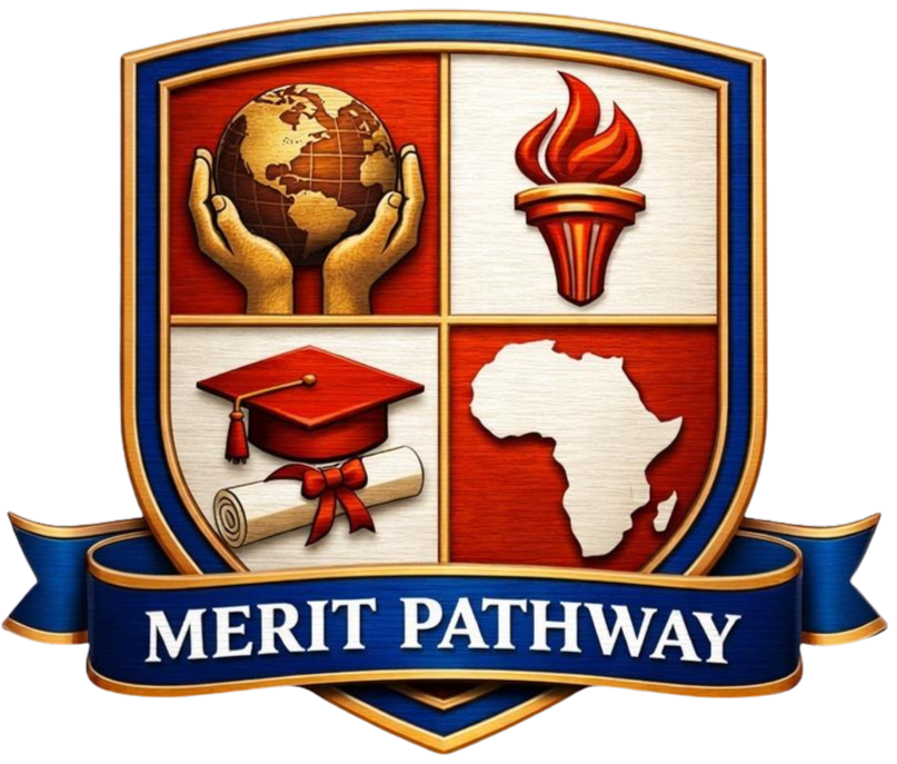 Loading Merit Pathway...