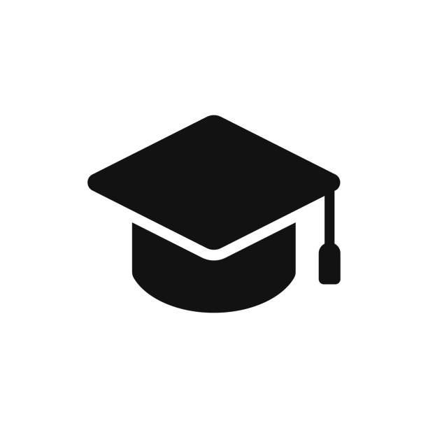 Admissions