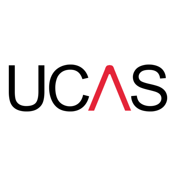 UCAS